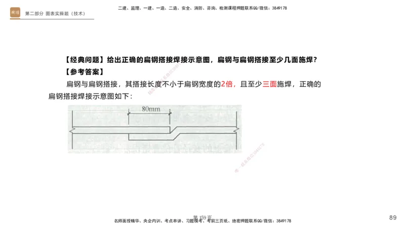 实操速达&mdash;&mdash;讲义合集_2026年一级建造师_2026年一建机电_2025年一建机电SVIP_02-基础精讲✿高端面授✿深度强化_61-机电《实操速达直播》杨海军HX_讲义