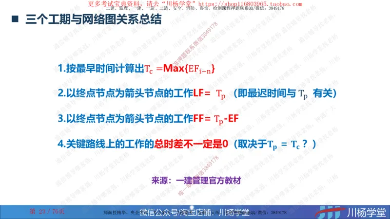 2024一建通信网络图核心计算大汇总_2026年一级建造师_2026年一建通信_2025年一建通信SVIP_02-基础精讲✿高端面授✿深度强化_06-通信《全系VIP班》川杨SMR推荐_随堂练习题