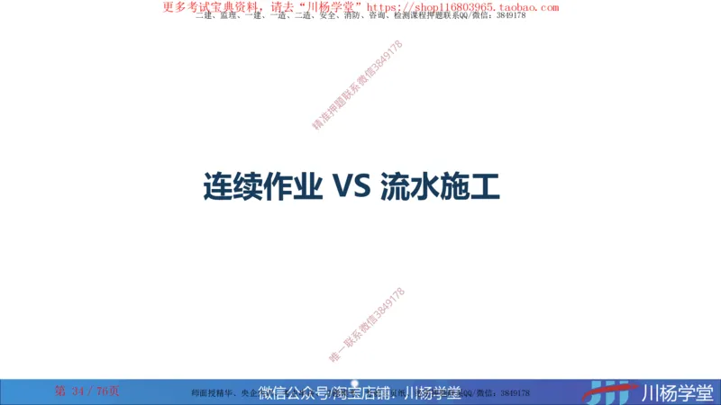 2024一建通信网络图核心计算大汇总_2026年一级建造师_2026年一建通信_2025年一建通信SVIP_02-基础精讲✿高端面授✿深度强化_06-通信《全系VIP班》川杨SMR推荐_随堂练习题
