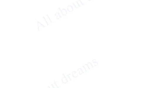 2025-21-第2篇-第6章-6.1-会计要素组成及计量（二）_2026年一级建造师_2026年一建经济_2025年一建经济SVIP_02-基础精讲✿高端面授✿深度强化_10-经济《天一精讲班》关涛、董航KL_关涛