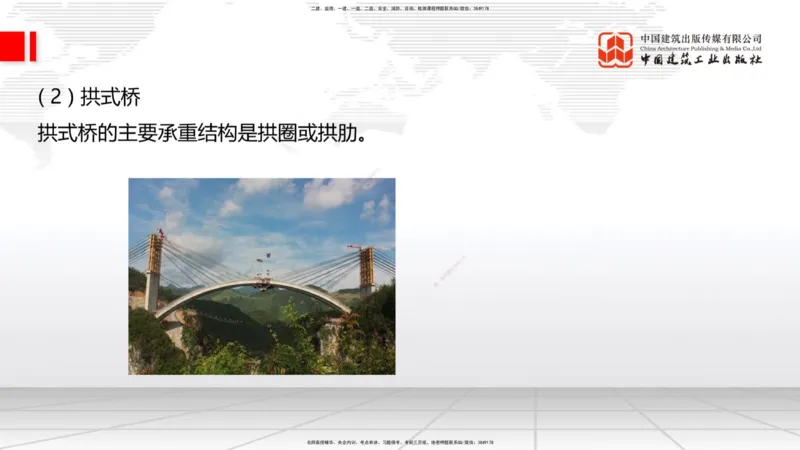 B14节：施工现场环境管理、机械设备管理、质量、进度控制、桥梁构造与施工准备（5.15）_2026年一级建造师_2026年一建公路_2025年一建公路SVIP_02-基础精讲✿高端面授✿深度强化_讲义