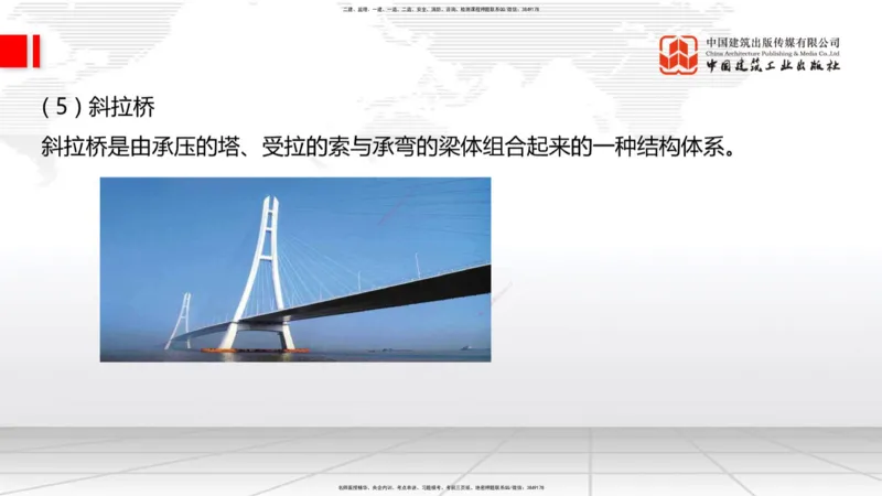 B14节：施工现场环境管理、机械设备管理、质量、进度控制、桥梁构造与施工准备（5.15）_2026年一级建造师_2026年一建公路_2025年一建公路SVIP_02-基础精讲✿高端面授✿深度强化_讲义