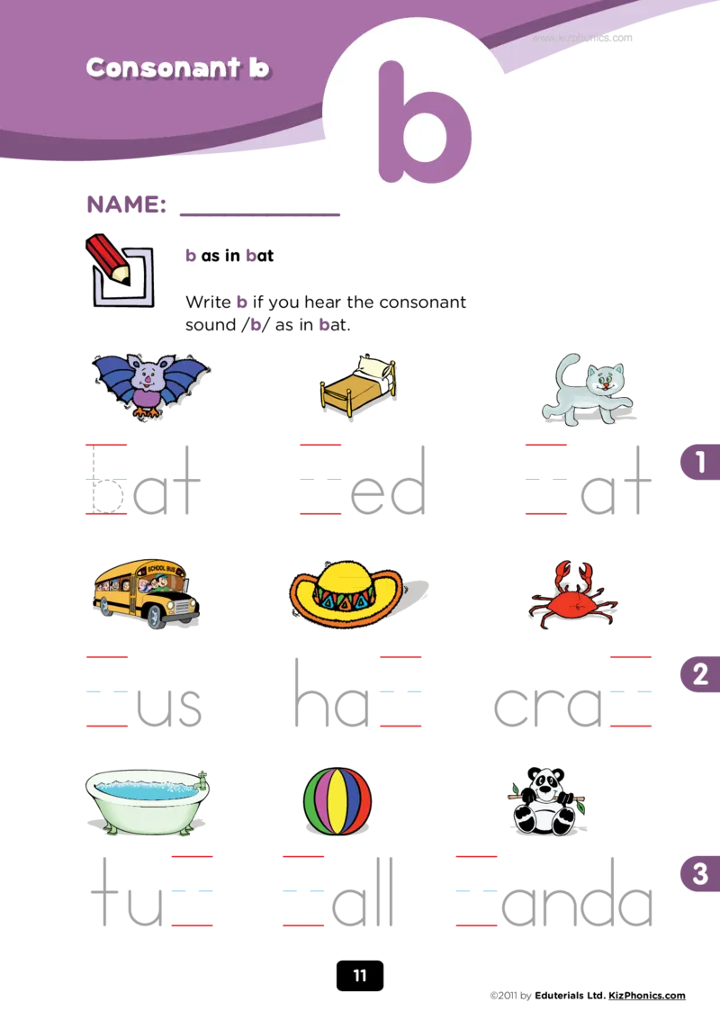6-b_一年级上下册资料_小学一年级学习资料-25年更新版_1-00、幼小衔接_幼小衔接自然拼读_G1