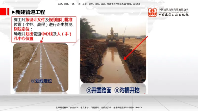 03.14一建《通信》大咖直播公开课_2026年一级建造师_2026年一建通信_2025年一建通信SVIP_02-基础精讲✿高端面授✿深度强化_02-通信《前期全套课》杨鹏JGS_讲义