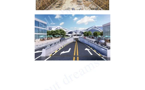 2025-01-第1章-城市道路工程（一）_2026年一级建造师_2026年一建市政_2025年一建市政SVIP_04-冲刺串讲✿考点强化✿小灶集训_18-市政《案例专项班》潘旭KL_讲义