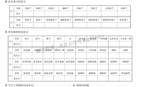 2026《中考化学45套》甘肃默写打卡_2026《中考》数学、英语、物理+化学安徽、河北、河南、山西、辽宁、湖北_2026《中考化学45套》