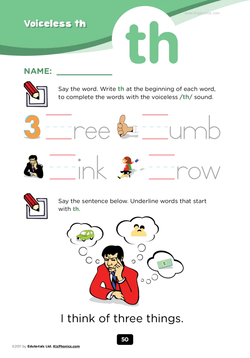 43-th_一年级上下册资料_小学一年级学习资料-25年更新版_1-00、幼小衔接_幼小衔接自然拼读_G1