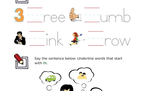 43-th_一年级上下册资料_小学一年级学习资料-25年更新版_1-00、幼小衔接_幼小衔接自然拼读_G1