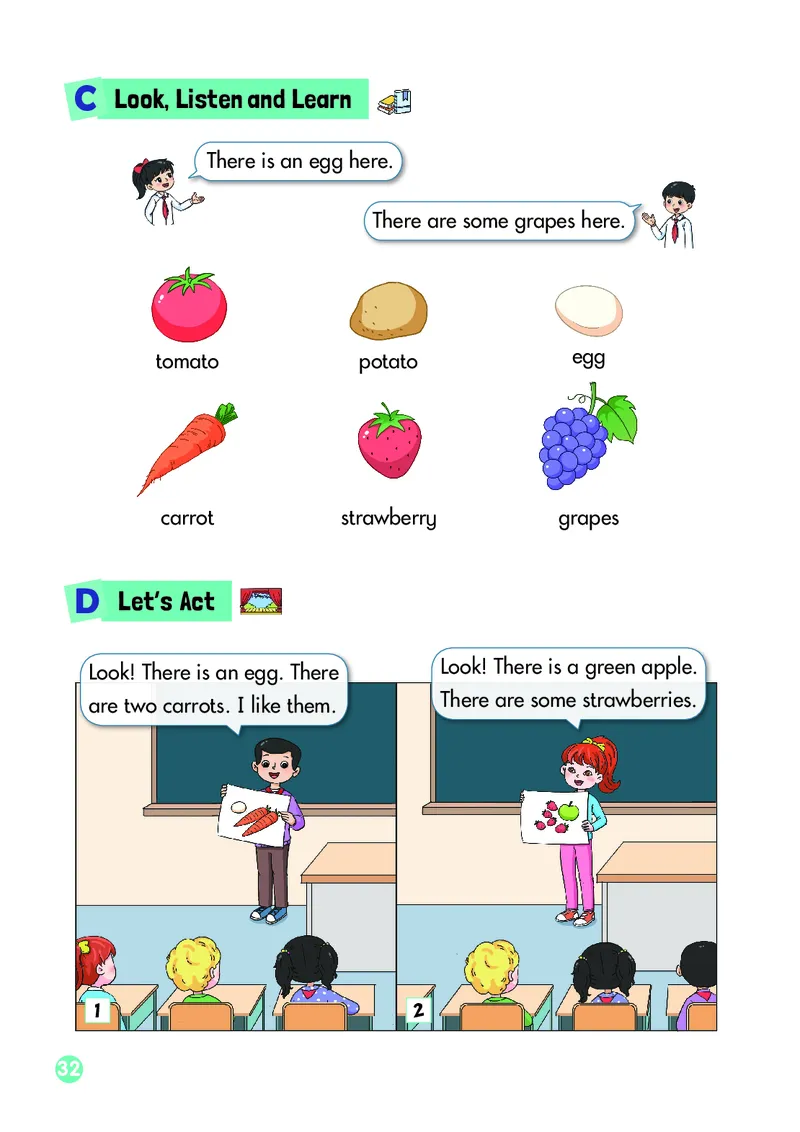 英语三下湘少版（2025春）_小学全网线上同款资料_2025春新增教材合集_小学英语（2025春新教材）