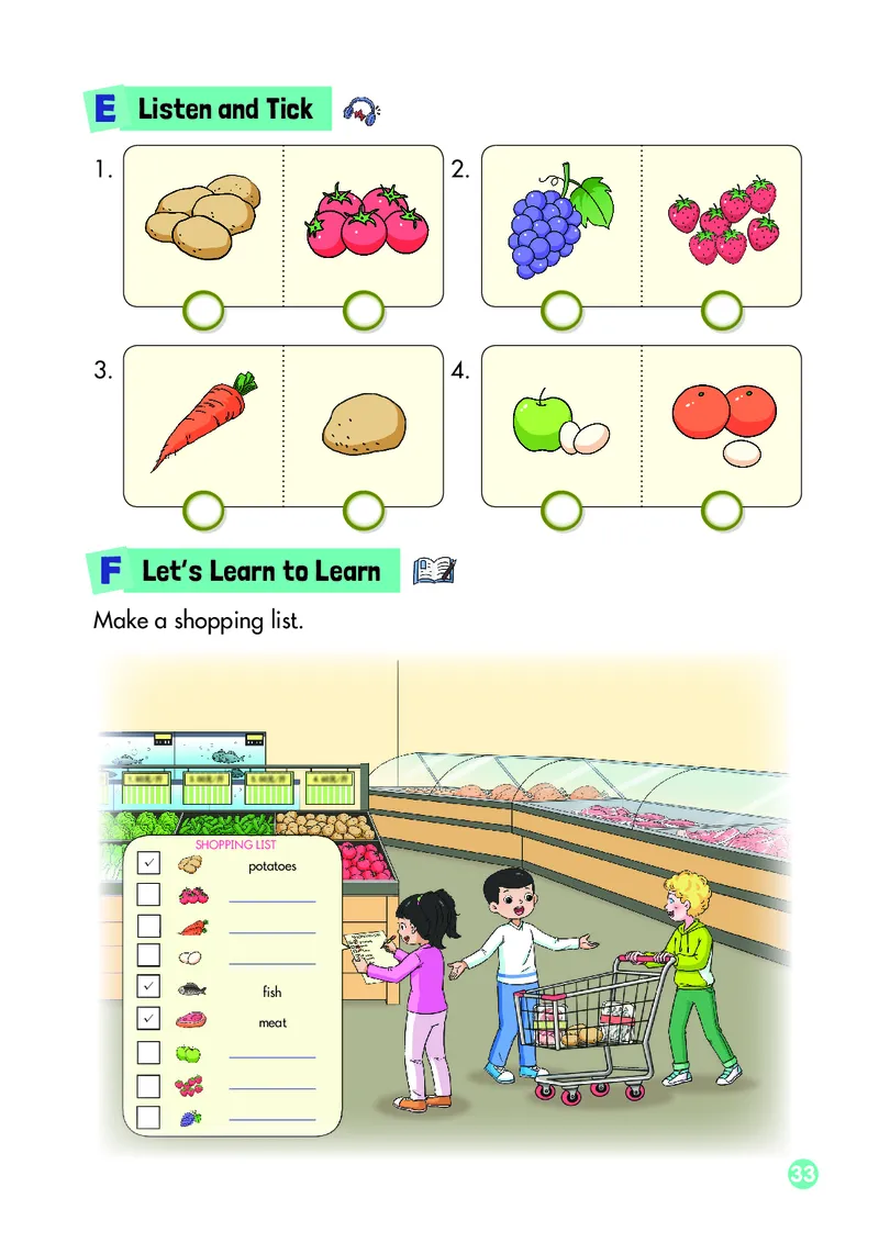 英语三下湘少版（2025春）_小学全网线上同款资料_2025春新增教材合集_小学英语（2025春新教材）