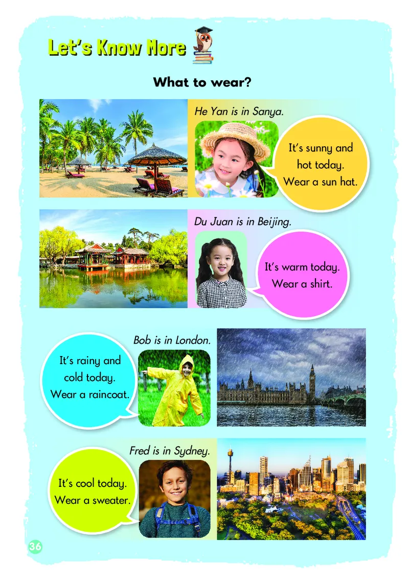 英语三下湘少版（2025春）_小学全网线上同款资料_2025春新增教材合集_小学英语（2025春新教材）