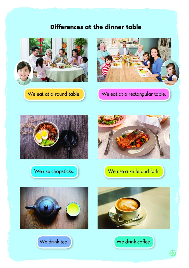 英语三下湘少版（2025春）_小学全网线上同款资料_2025春新增教材合集_小学英语（2025春新教材）