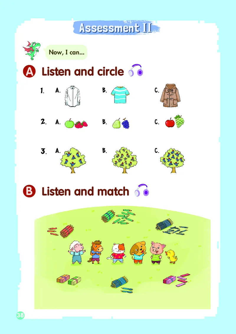 英语三下湘少版（2025春）_小学全网线上同款资料_2025春新增教材合集_小学英语（2025春新教材）