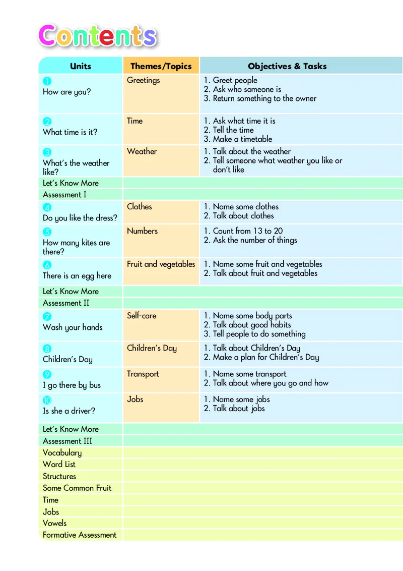 英语三下湘少版（2025春）_小学全网线上同款资料_2025春新增教材合集_小学英语（2025春新教材）