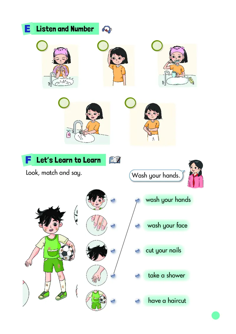 英语三下湘少版（2025春）_小学全网线上同款资料_2025春新增教材合集_小学英语（2025春新教材）