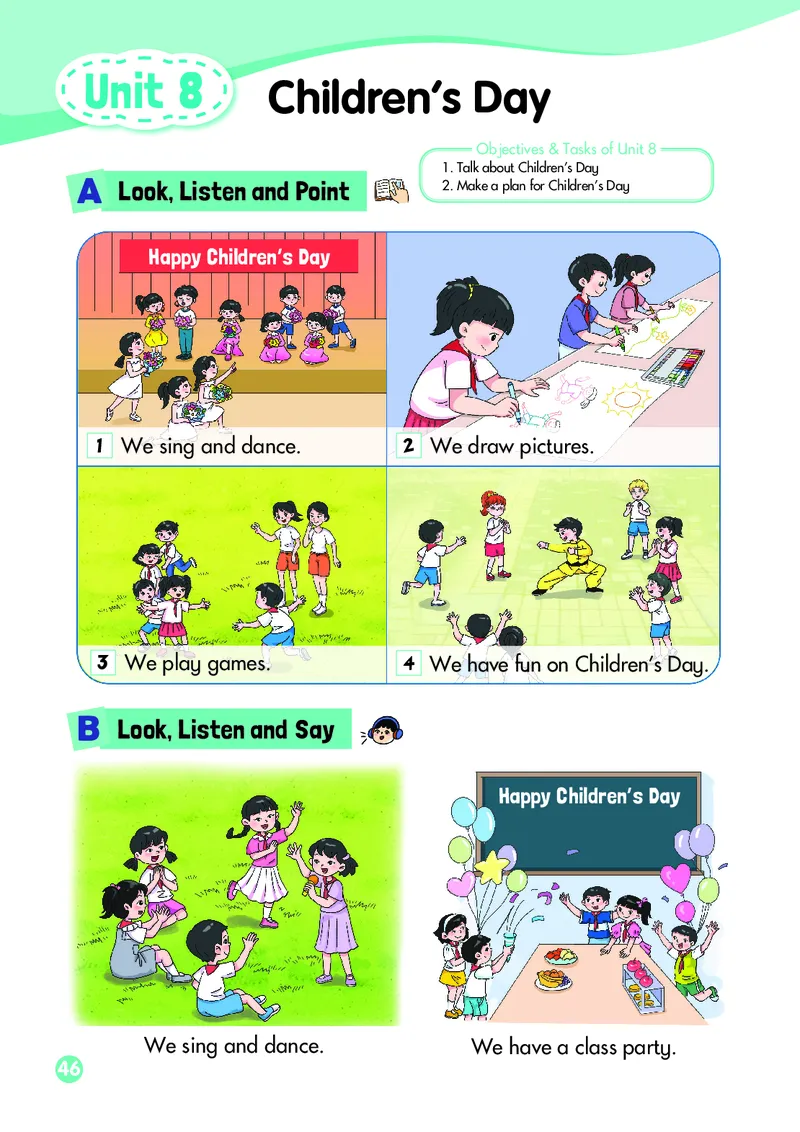 英语三下湘少版（2025春）_小学全网线上同款资料_2025春新增教材合集_小学英语（2025春新教材）