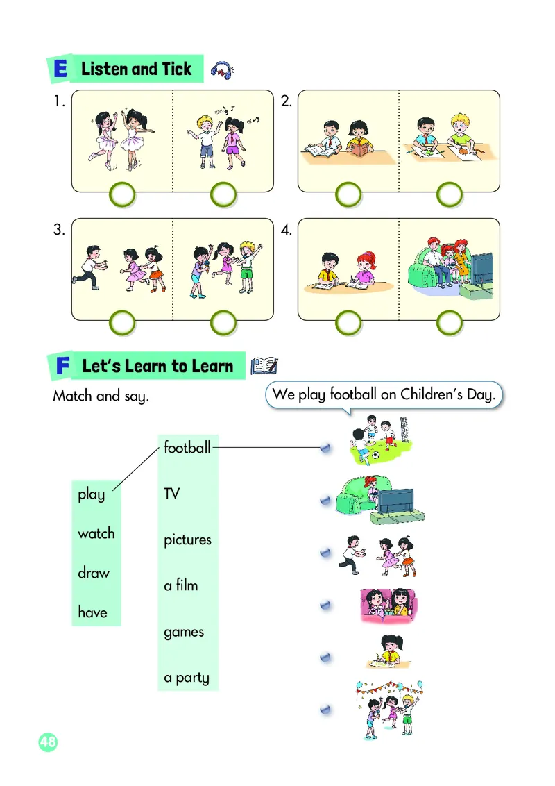 英语三下湘少版（2025春）_小学全网线上同款资料_2025春新增教材合集_小学英语（2025春新教材）