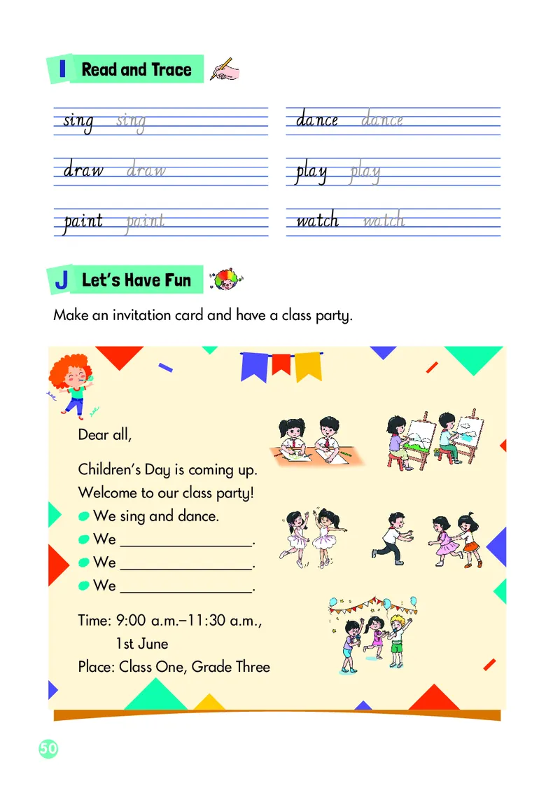 英语三下湘少版（2025春）_小学全网线上同款资料_2025春新增教材合集_小学英语（2025春新教材）