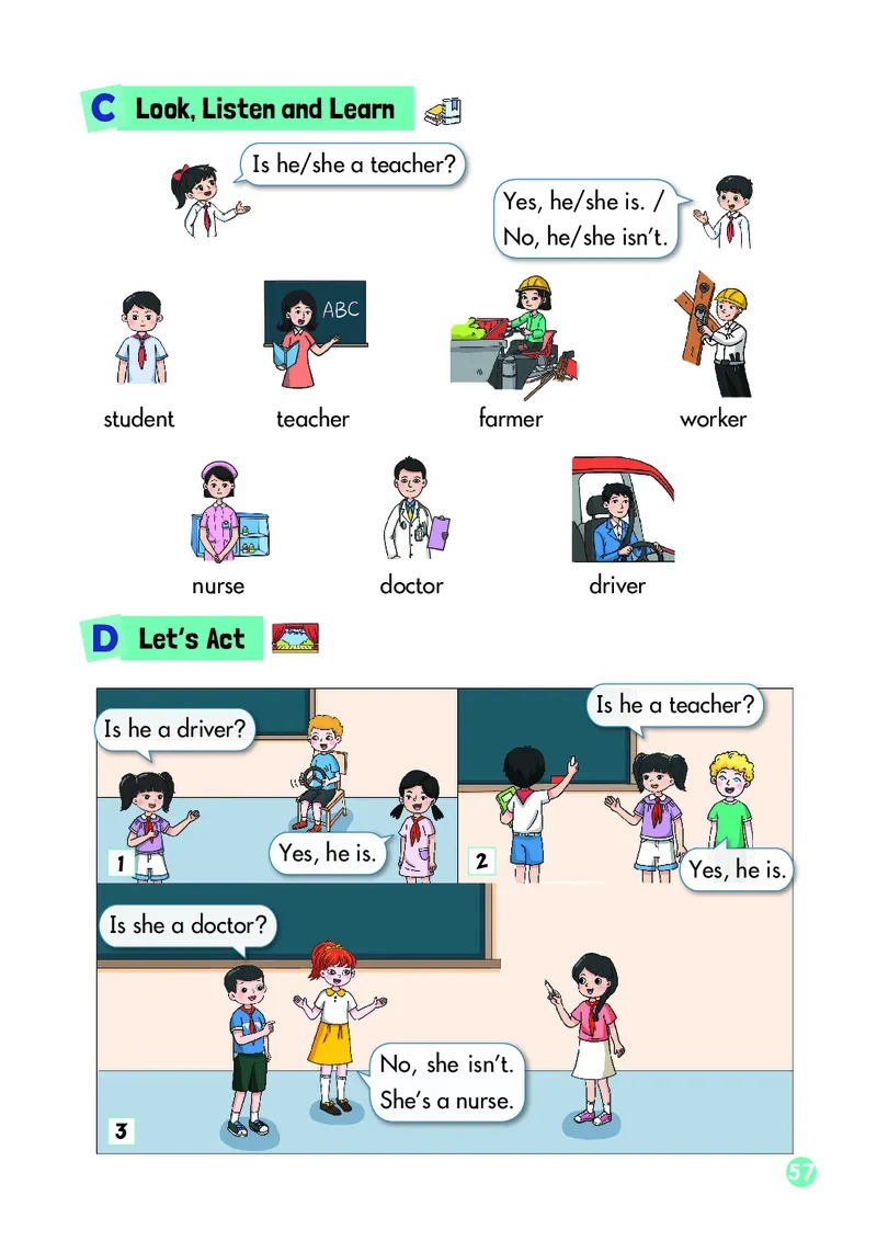 英语三下湘少版（2025春）_小学全网线上同款资料_2025春新增教材合集_小学英语（2025春新教材）