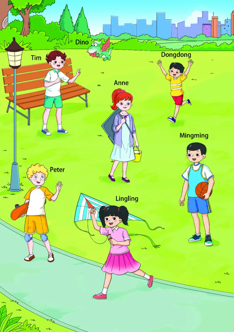 英语三下湘少版（2025春）_小学全网线上同款资料_2025春新增教材合集_小学英语（2025春新教材）