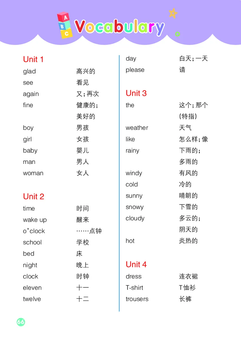 英语三下湘少版（2025春）_小学全网线上同款资料_2025春新增教材合集_小学英语（2025春新教材）