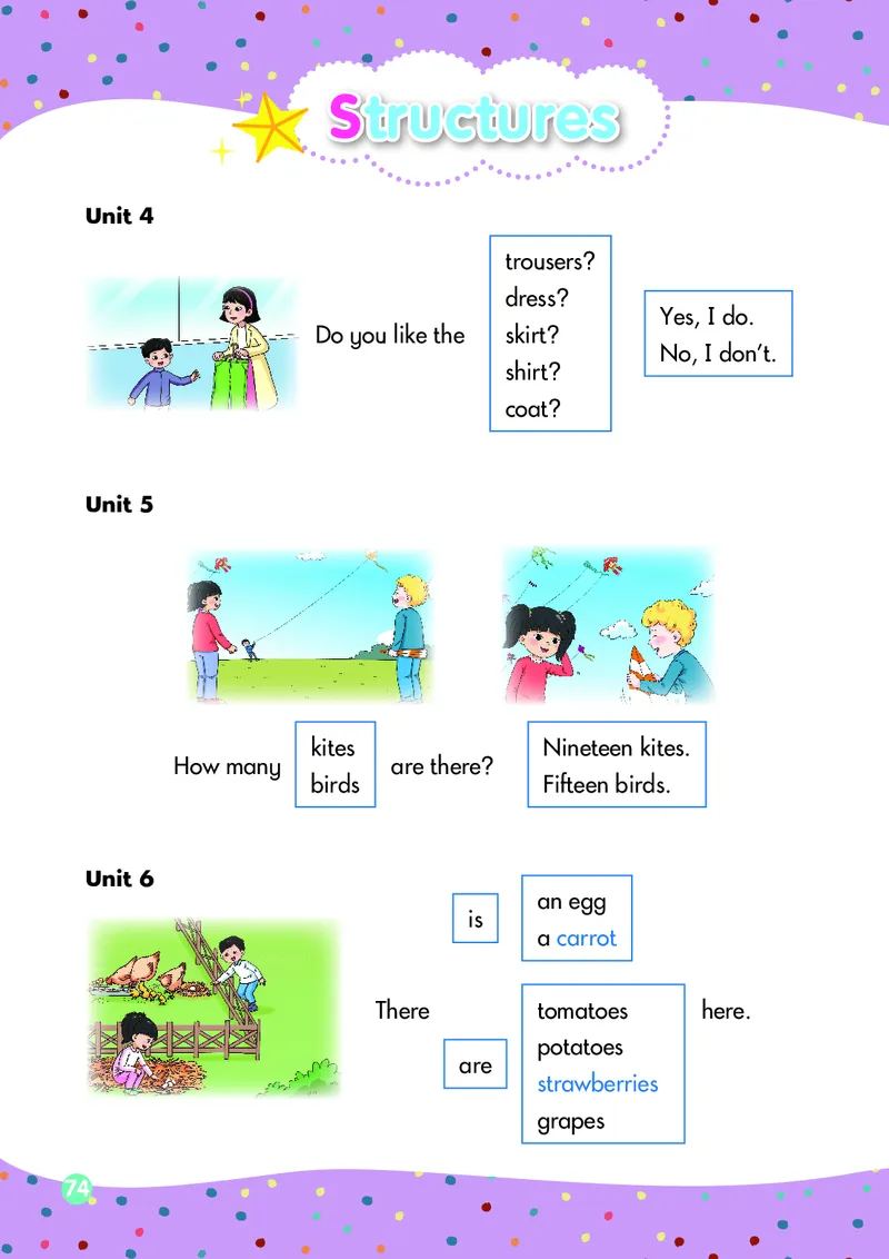 英语三下湘少版（2025春）_小学全网线上同款资料_2025春新增教材合集_小学英语（2025春新教材）