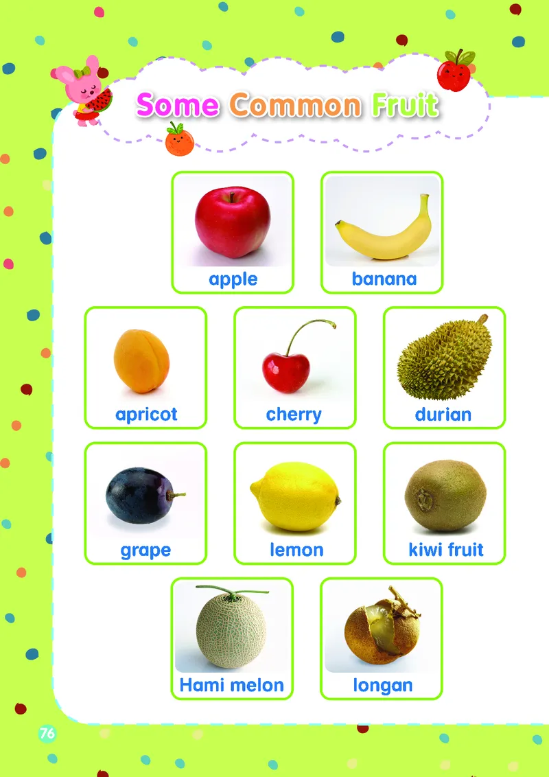 英语三下湘少版（2025春）_小学全网线上同款资料_2025春新增教材合集_小学英语（2025春新教材）