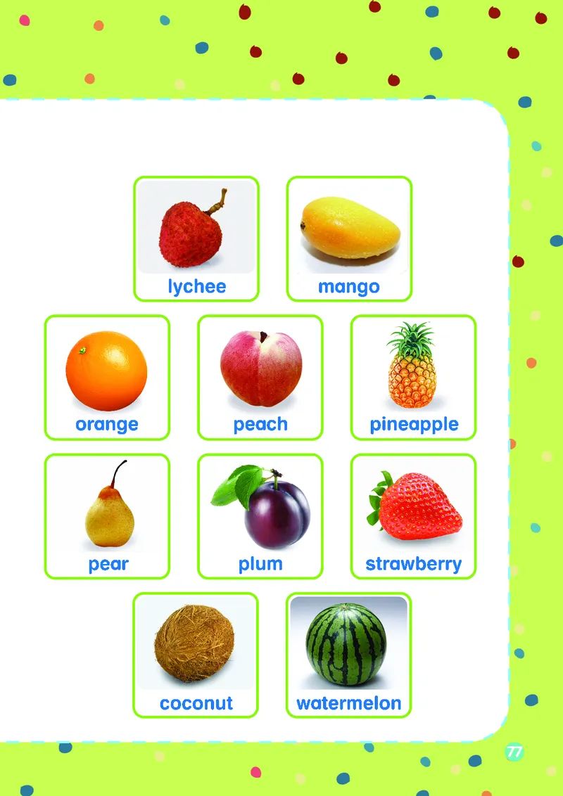 英语三下湘少版（2025春）_小学全网线上同款资料_2025春新增教材合集_小学英语（2025春新教材）