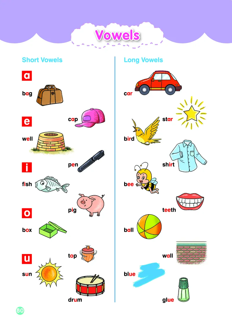 英语三下湘少版（2025春）_小学全网线上同款资料_2025春新增教材合集_小学英语（2025春新教材）