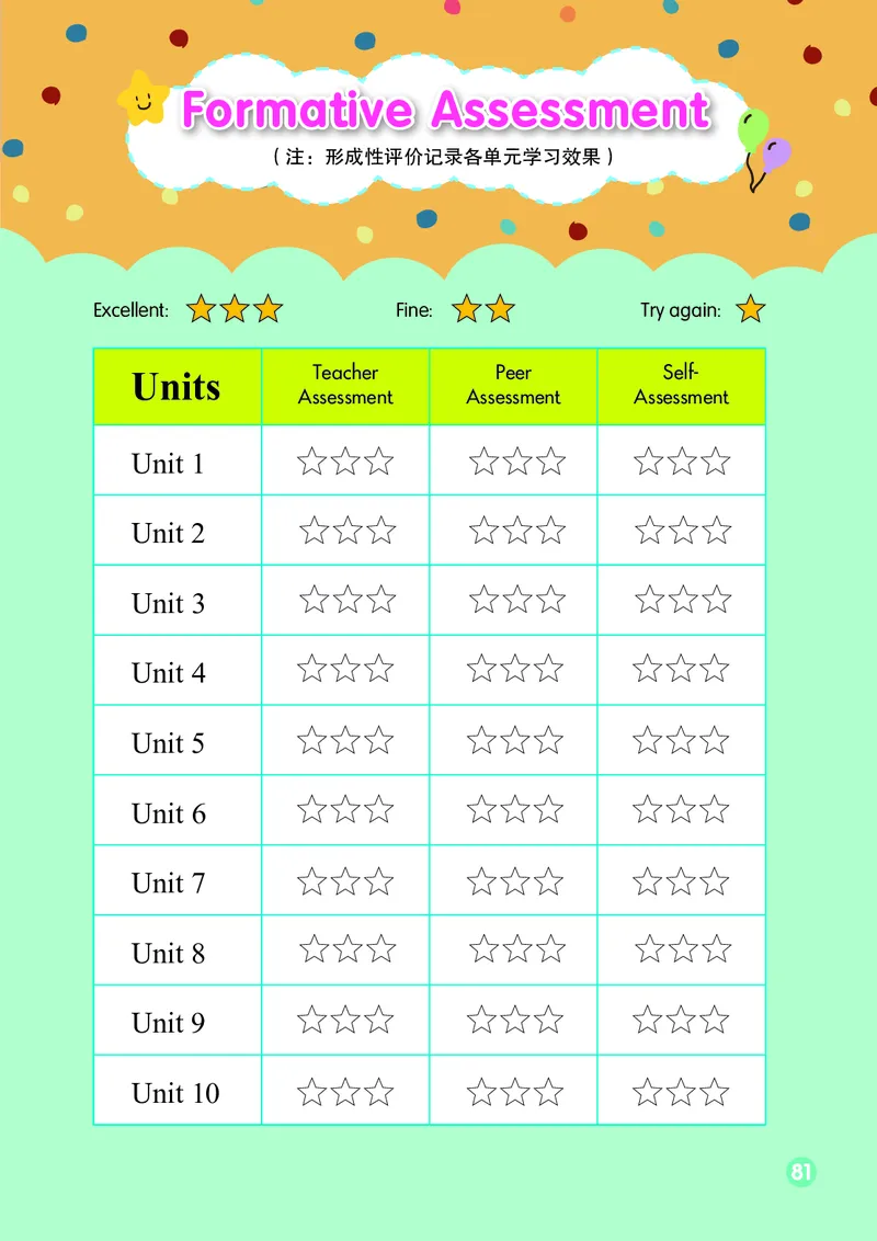 英语三下湘少版（2025春）_小学全网线上同款资料_2025春新增教材合集_小学英语（2025春新教材）