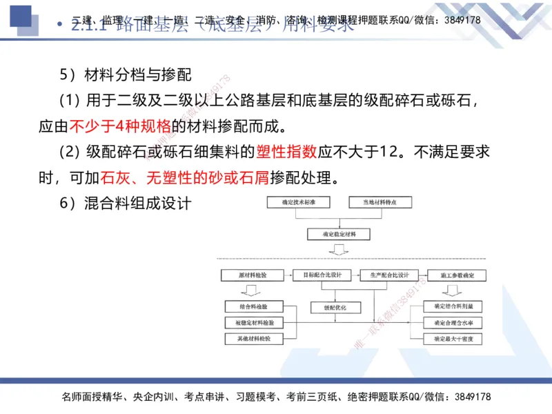 03.2025卢小东-核心考点速记-公路实务3_2026年一级建造师_2026年一建公路_2025年一建公路SVIP_02-基础精讲✿高端面授✿深度强化_26-公路《核心考点速记》卢小东HX_讲义