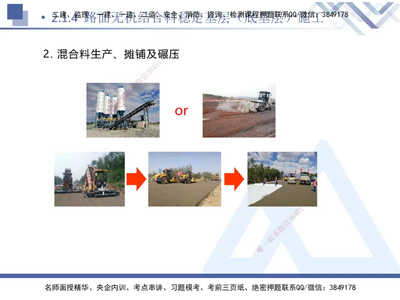 03.2025卢小东-核心考点速记-公路实务3_2026年一级建造师_2026年一建公路_2025年一建公路SVIP_02-基础精讲✿高端面授✿深度强化_26-公路《核心考点速记》卢小东HX_讲义