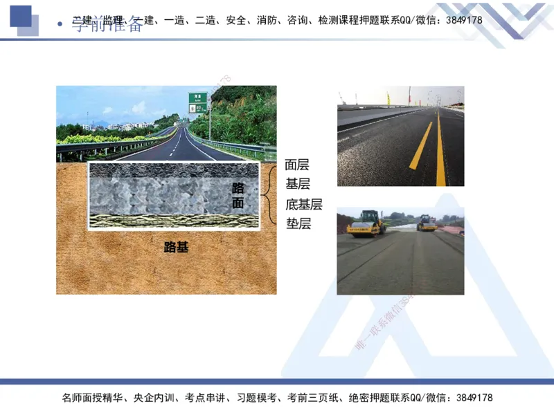 03.2025卢小东-核心考点速记-公路实务3_2026年一级建造师_2026年一建公路_2025年一建公路SVIP_02-基础精讲✿高端面授✿深度强化_26-公路《核心考点速记》卢小东HX_讲义