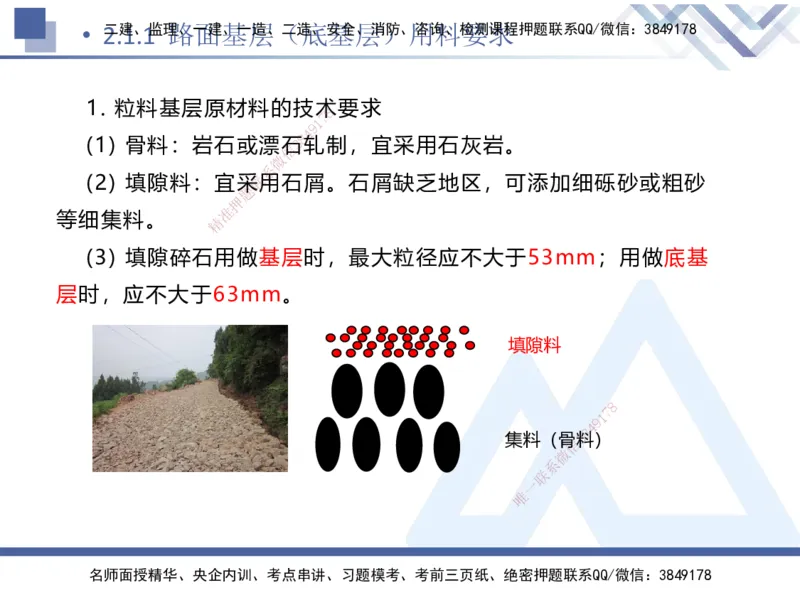 03.2025卢小东-核心考点速记-公路实务3_2026年一级建造师_2026年一建公路_2025年一建公路SVIP_02-基础精讲✿高端面授✿深度强化_26-公路《核心考点速记》卢小东HX_讲义