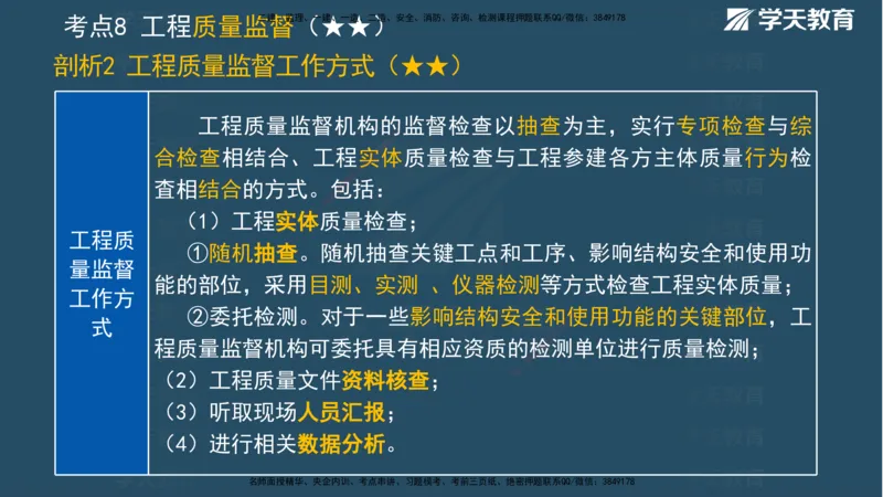 XT-管理-A计划默写速记-完整版_2026年一级建造师_2026年一建管理_2025年一建管理SVIP_01-精华文档✿电子教材✿历年真题_79-管理《默写速记》XT