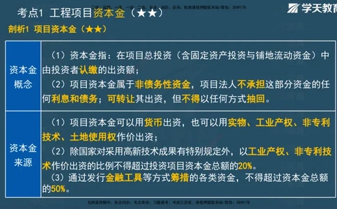 XT-管理-A计划默写速记-完整版_2026年一级建造师_2026年一建管理_2025年一建管理SVIP_01-精华文档✿电子教材✿历年真题_79-管理《默写速记》XT