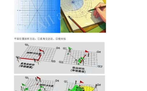 2025-03-第1篇-第1章-1.1-水利水电工程勘测（三）_2026年一级建造师_2026年一建水利_2025年一建水利SVIP_02-基础精讲✿高端面授✿深度强化_12-水利《天一精讲班》李想KL_讲义