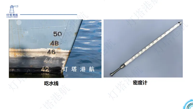 港航小白入门课05节航道整治+06节疏浚工程_2026年一级建造师_2026年一建港航_2025年一建港航SVIP_02-基础精讲✿高端面授✿深度强化_05-港航《自营系列课》灯塔SMR_入门精讲课