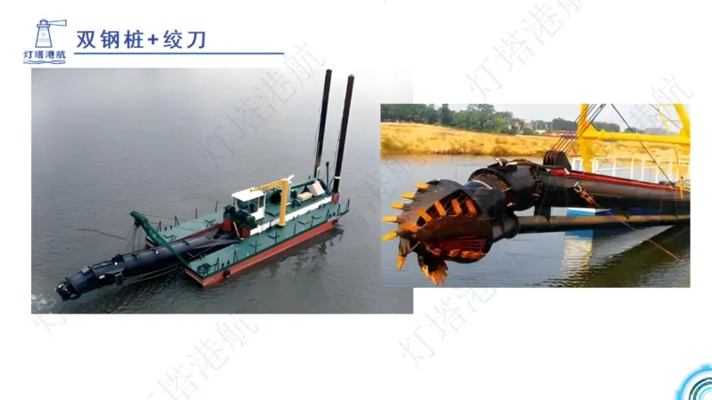 港航小白入门课05节航道整治+06节疏浚工程_2026年一级建造师_2026年一建港航_2025年一建港航SVIP_02-基础精讲✿高端面授✿深度强化_05-港航《自营系列课》灯塔SMR_入门精讲课