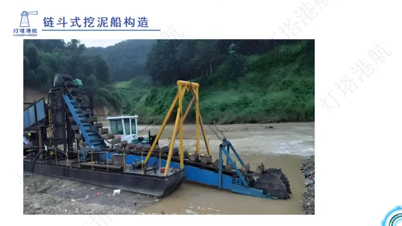 港航小白入门课05节航道整治+06节疏浚工程_2026年一级建造师_2026年一建港航_2025年一建港航SVIP_02-基础精讲✿高端面授✿深度强化_05-港航《自营系列课》灯塔SMR_入门精讲课