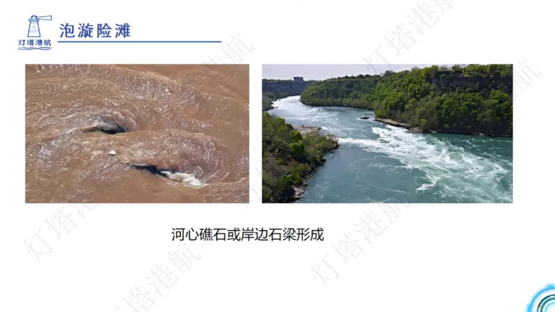 港航小白入门课05节航道整治+06节疏浚工程_2026年一级建造师_2026年一建港航_2025年一建港航SVIP_02-基础精讲✿高端面授✿深度强化_05-港航《自营系列课》灯塔SMR_入门精讲课