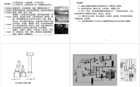 03.2025一建《机电》案例专项第三次课黑白打印版_2026年一级建造师_2026年一建机电_2025年一建机电SVIP_04-冲刺串讲✿考点强化✿小灶集训_28-机电《A计划案例专练》马明宇XT