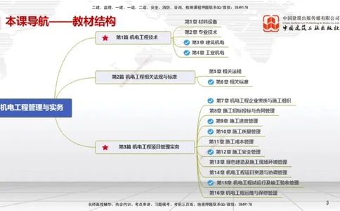 B01节：1.1.1金属材料的分类及应用-1.2.1通用设备的类型和性能（03.20）_2026年一级建造师_2026年一建机电_2025年一建机电SVIP_02-基础精讲✿高端面授✿深度强化_讲义