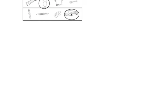 4.1分类的含义和方法_一年级上下册资料_一年级上语数英上下册学习资料_3-6-3、小学一年级数学上册_北师大版_2、同步练习_第四单元分类