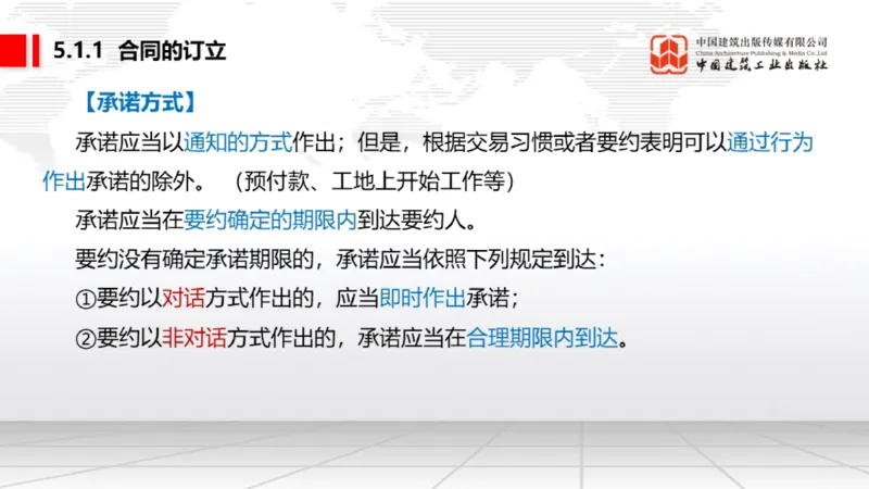 B15节：5.1.1合同的订立～5.1.4违约责任（5.19）_2026年一建法规_2025年一建法规SVIP_02-基础精讲✿高端面授✿深度强化_06-法规《两轮基础直播》王文静JGS_讲义