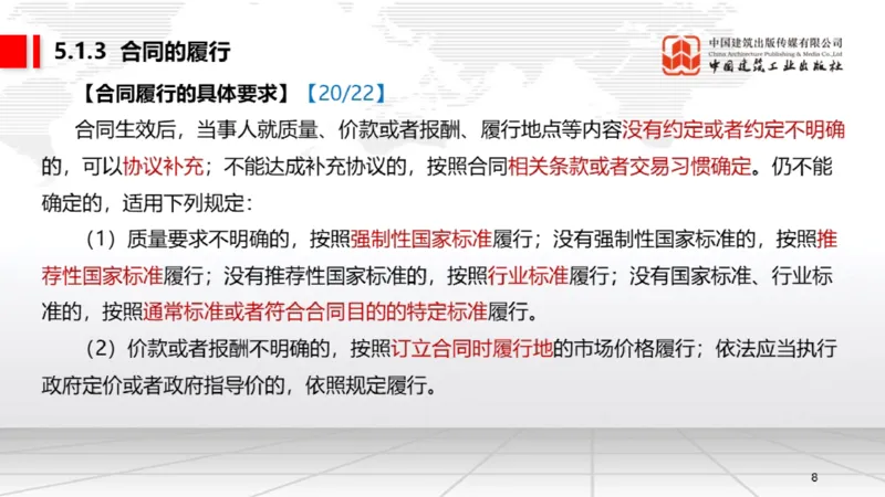 B15节：5.1.1合同的订立～5.1.4违约责任（5.19）_2026年一建法规_2025年一建法规SVIP_02-基础精讲✿高端面授✿深度强化_06-法规《两轮基础直播》王文静JGS_讲义