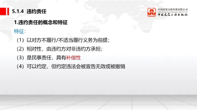 B15节：5.1.1合同的订立～5.1.4违约责任（5.19）_2026年一建法规_2025年一建法规SVIP_02-基础精讲✿高端面授✿深度强化_06-法规《两轮基础直播》王文静JGS_讲义