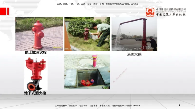 B13节：3.6消防工程施工技术1（05.15）_2026年一级建造师_2026年一建机电_2025年一建机电SVIP_02-基础精讲✿高端面授✿深度强化_05-机电《两轮基础直播》闫娜JGS_讲义