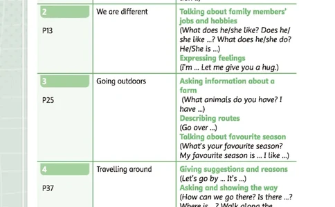 英语三下北师大（2025春）_小学全网线上同款资料_2025春新增教材合集_小学英语（2025春新教材）