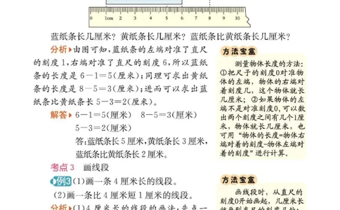 《七彩课堂》核心考点-数学2年级上册（RJ）_二年级上下册资料_小学二年级学习资料-25年更新版_2-03、小学二年级数学上册_2-3-2、练习题、作业、试题、试卷_人教版_电子册类
